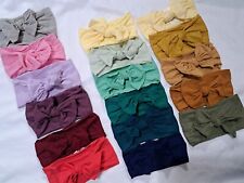 Piece assorted newborn for sale  Matthews