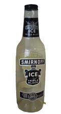 Smirnoff ice triple for sale  Parkville