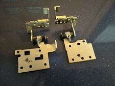Cerniere asus x55c usato  Italia