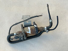 Bmw 7er e65 gebraucht kaufen  Worms