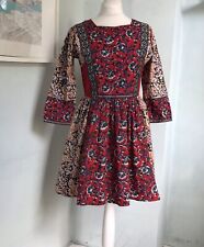 Millie mackintosh red for sale  HARROW