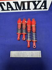 Tamiya vintage mad for sale  SHEFFIELD