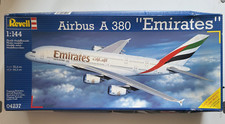 Revell 04237 airbus gebraucht kaufen  Essen