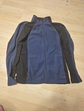 Engelbert strauss arbeitsjacke gebraucht kaufen  Haarbach
