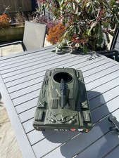 Vintage action man for sale  LITTLEHAMPTON