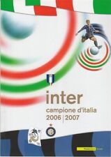 2007 italia repubblica usato  Italia