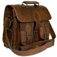 Effortless style messenger for sale  Jamaica