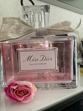 Miss dior factice gebraucht kaufen  Deutschland