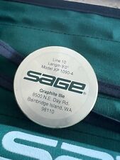 sage xp for sale sage xp for sale Marathon