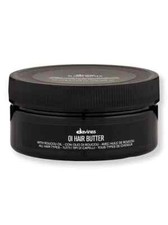 MANTEIGA DE CABELO Davines Oi Absolute Beautifying todos os tipos de cabelo 75 ml comprar usado MANTEIGA DE CABELO Davines Oi Absolute Beautifying todos os tipos de cabelo 75 ml comprar usado  Enviando para Brazil