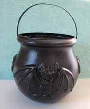 Vtg bat black for sale  Rush City