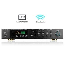 Amplificatore 5.1 home usato  Castel Maggiore