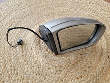 Mercedes w203 klasse gebraucht kaufen  Wilnsdorf