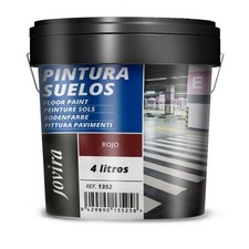 Jovira pinturas pittura usato  Italia