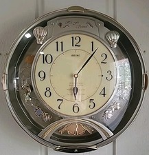 Rare vtg seiko for sale  Granbury
