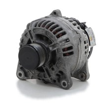 Alternateur renault fluence d'occasion Alternateur renault fluence d'occasion  Livron-sur-Drôme