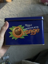Vintage terry chocolate for sale  ASHTEAD