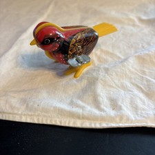 Mtu wind hopping for sale  Liberty Lake