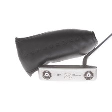 Taylormade reserve b29 for sale  GLASGOW