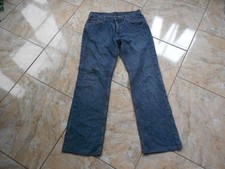 Maverick jeans hose gebraucht kaufen  Hameln