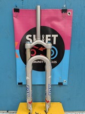 Fox f100 fork for sale  Eugene