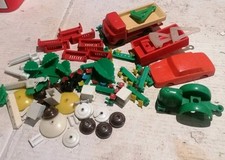 Ddr plaspi kleine gebraucht kaufen  Chemnitz
