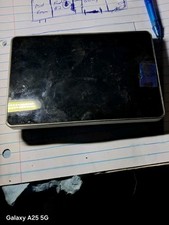 Econet smart thermostat for sale  Fort Smith