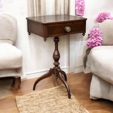 Antique berkey gay for sale  Winterville