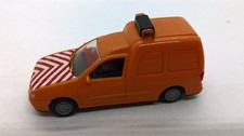 Awm volkswagen caddy gebraucht kaufen  Wiefelstede