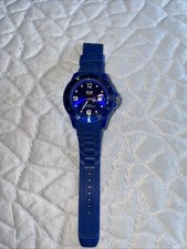 Ice watch men for sale  WARRINGTON