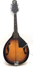 Rogue fine instruments for sale  Birmingham
