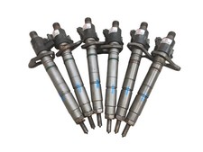 Injektor satz citroen gebraucht kaufen Injektor satz citroen gebraucht kaufen  Deutschland