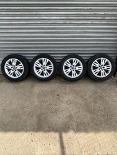 Ford focus mk3 for sale  LOUGHBOROUGH
