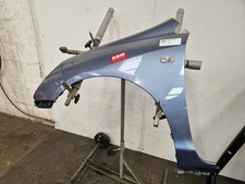 Honda civic front for sale  THAME