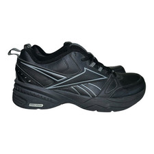 sneakers reebok mens for sale  Lorraine