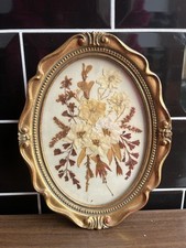 Vintage small oval for sale  GRIMSBY