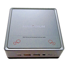 pro desktop mini gebraucht kaufen pro desktop mini gebraucht kaufen Ditzingen