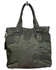 Burberry hand bag for sale  Alhambra