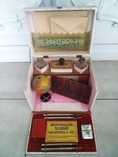 Jeu ancien coffret d'occasion Jeu ancien coffret d'occasion  Saint-André-de-Cubzac