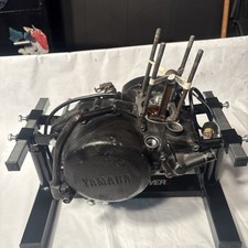 1987 yamaha yz80 for sale  Philadelphia