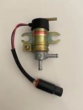 Genuine port boost for sale  WORTHING