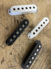 Fender strat pickups for sale  Columbus