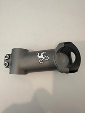 Moots titanium stem for sale  Solvang