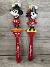 Disney mickey mouse for sale  Bel Air