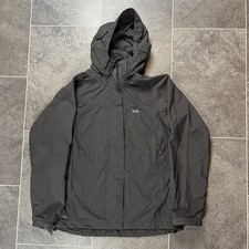 Helly hansen tech for sale  ASCOT