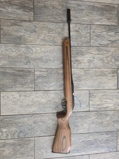 Daisy avanti co2 for sale  Butte