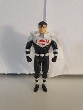 Mcfarlane super powers gebraucht kaufen  Herten