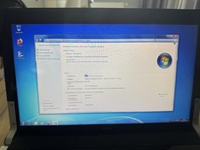 Dell studio xps gebraucht kaufen Dell studio xps gebraucht kaufen  Deutschland