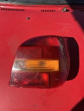 Pair ford fiesta for sale  MAIDSTONE