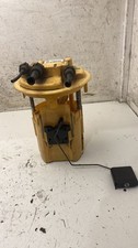 Pompa carburante per usato  Italia